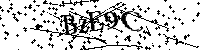 Bitte geben Sie die gezeigten Buchstaben und Zahlen ein