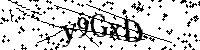 Bitte geben Sie die gezeigten Buchstaben und Zahlen ein