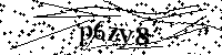 Bitte geben Sie die gezeigten Buchstaben und Zahlen ein