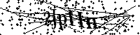 Bitte geben Sie die gezeigten Buchstaben und Zahlen ein