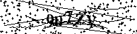 Bitte geben Sie die gezeigten Buchstaben und Zahlen ein