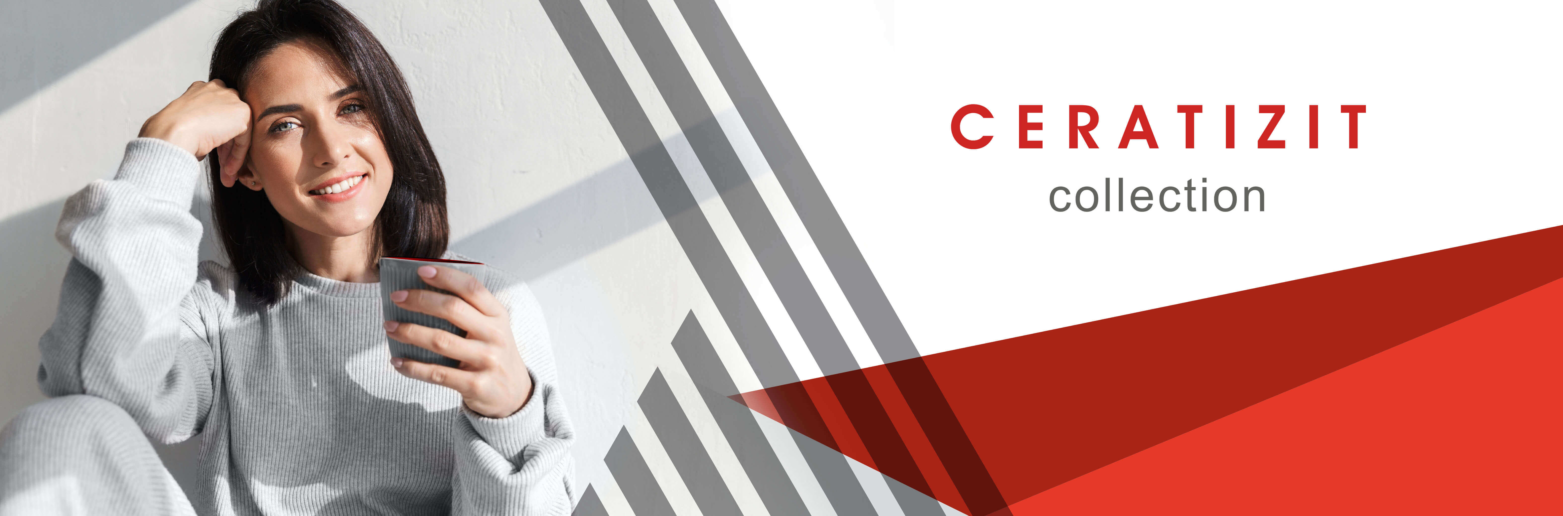 CERATIZIT Collection