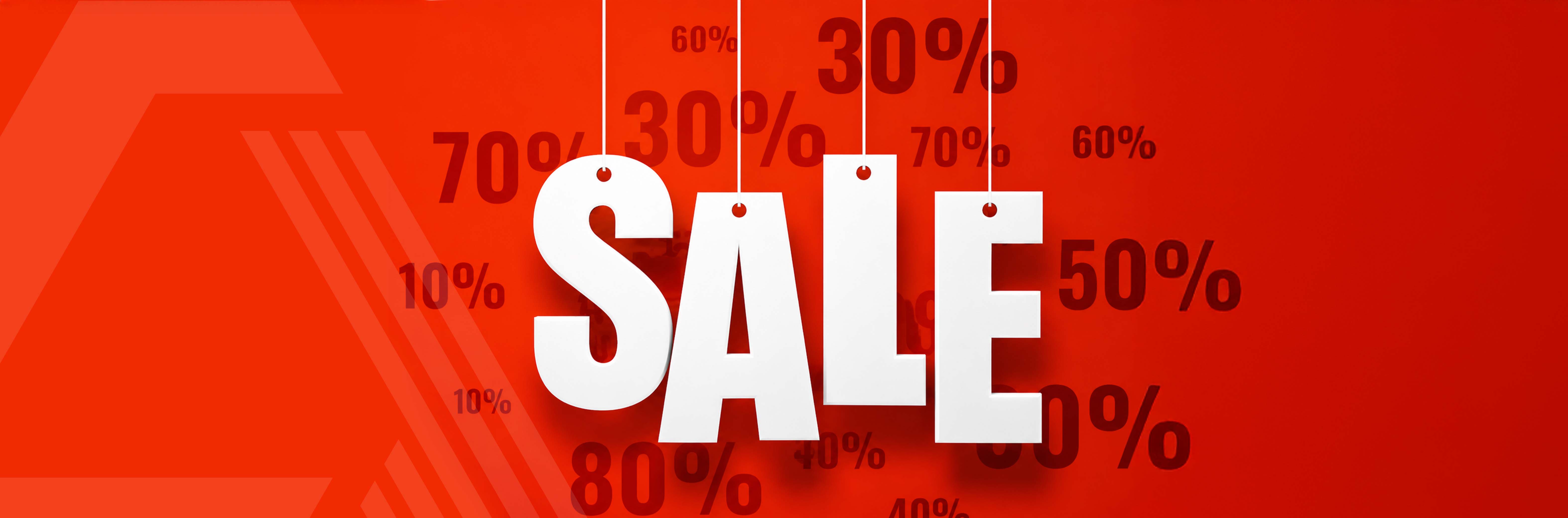 Sale Sale