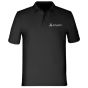 Herren Polo Shirt