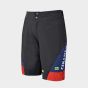 '24 RETAIL SUMMER SHORTS WOMAN - ENDURO SERIES