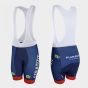 '23/'24 RETAIL SUMMER SHORTS KIDS - CICLISMO SERIES