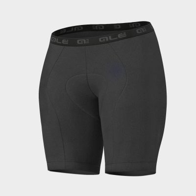 '24 RETAIL UNDERWEAR WOMAN - ENDURO SERIES