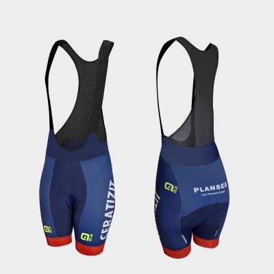 '23/'24 RETAIL SUMMER SHORTS WOMAN - PRIME SERIES