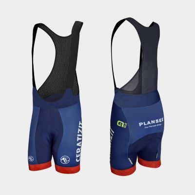 '24 FANCLUB SUMMER SHORTS MAN - PRIME SERIES-XXL