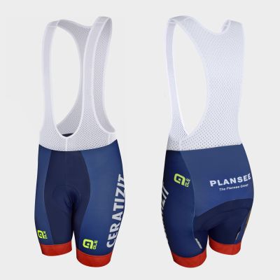 '23/'24 RETAIL SUMMER SHORTS KIDS - CICLISMO SERIES