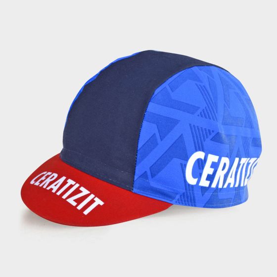 '24 FANCLUB SUMMER CAP UNISEX - PRIME SERIES