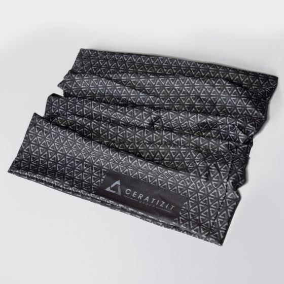 Multifunktionshalstuch