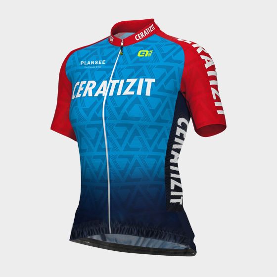 '23/'24 RETAIL JERSEY WOMAN - PRIME SERIES