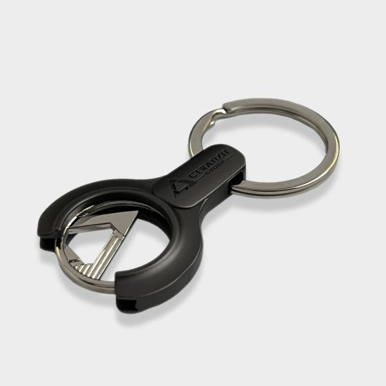 Einkaufswagenchip - 5er Pack